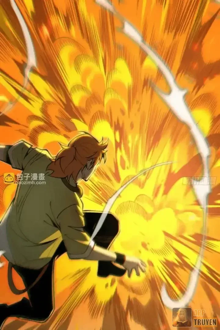 Thức Tỉnh Toàn Chức - Chapter 69 - Page 55