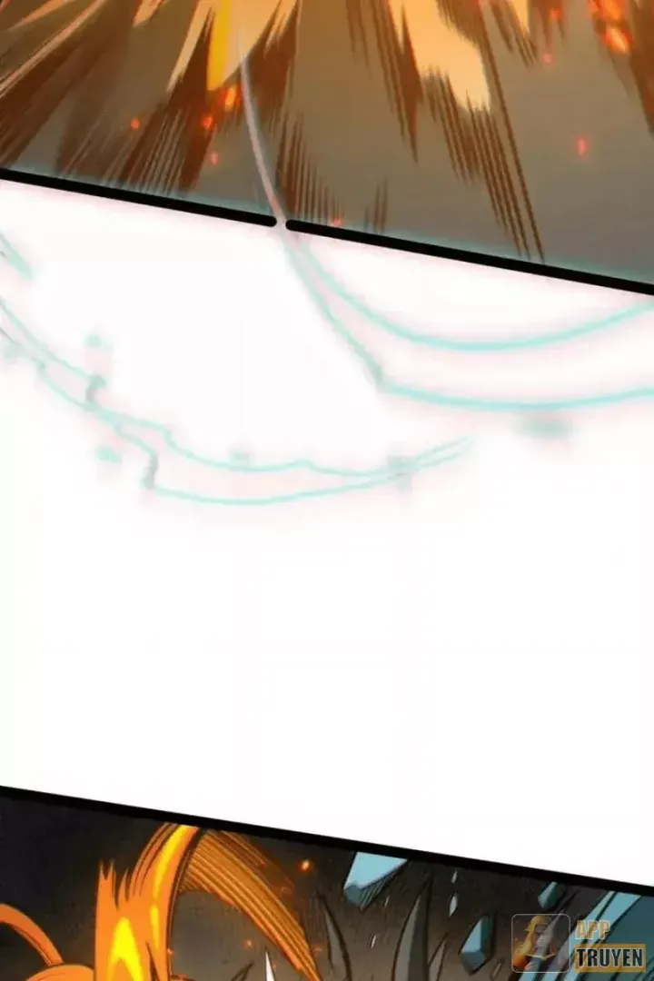 Thức Tỉnh Toàn Chức - Chapter 69 - Page 56