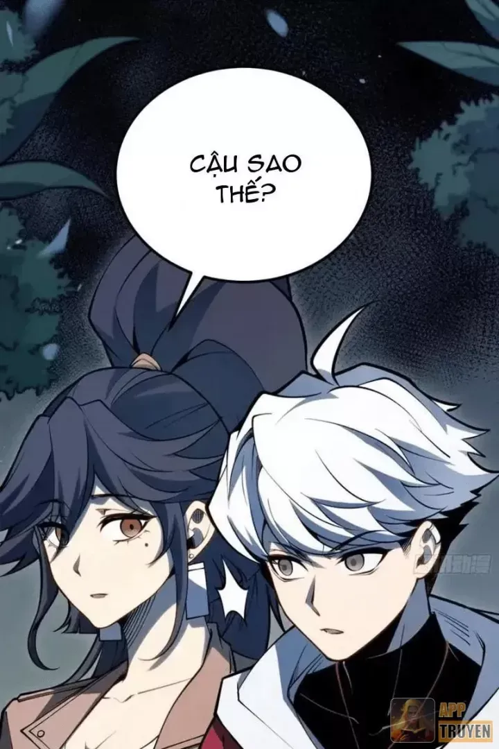 Thức Tỉnh Toàn Chức - Chapter 69 - Page 6