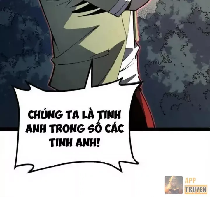 Thức Tỉnh Toàn Chức - Chapter 69 - Page 61