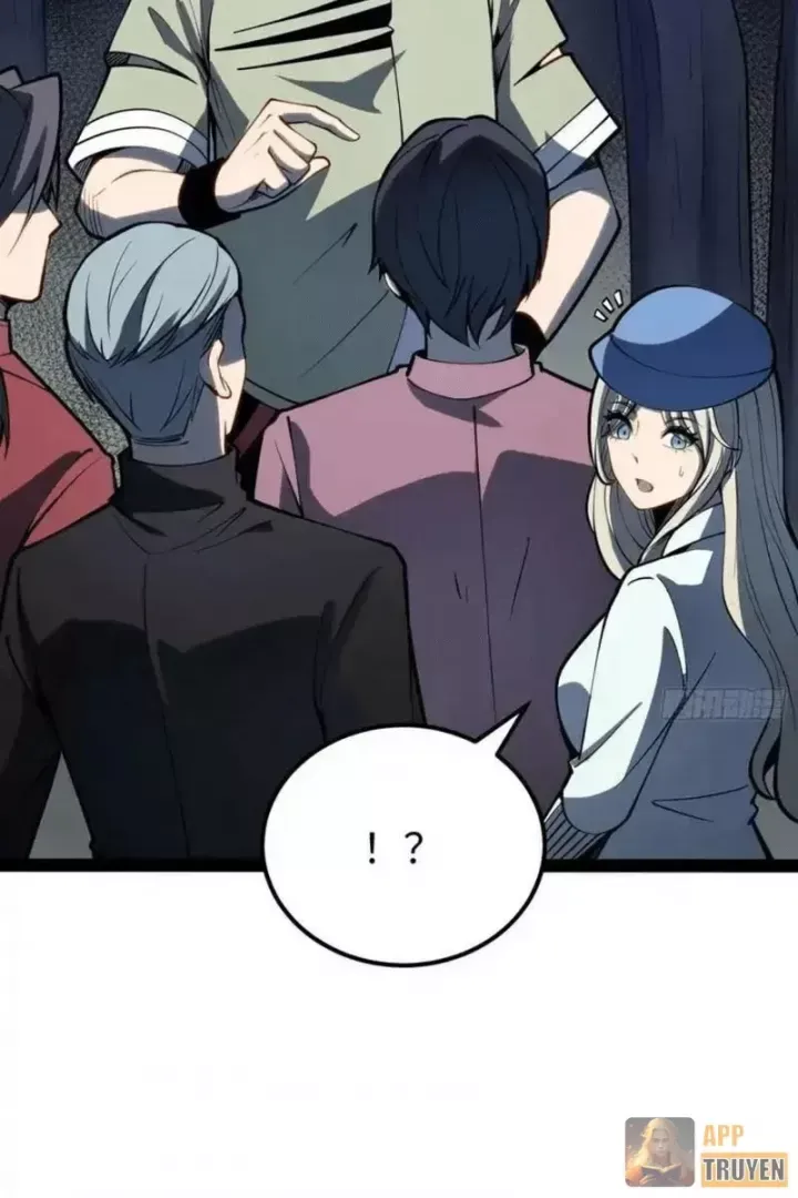 Thức Tỉnh Toàn Chức - Chapter 69 - Page 65