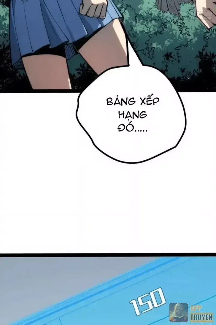 Thức Tỉnh Toàn Chức - Chapter 69 - Page 68