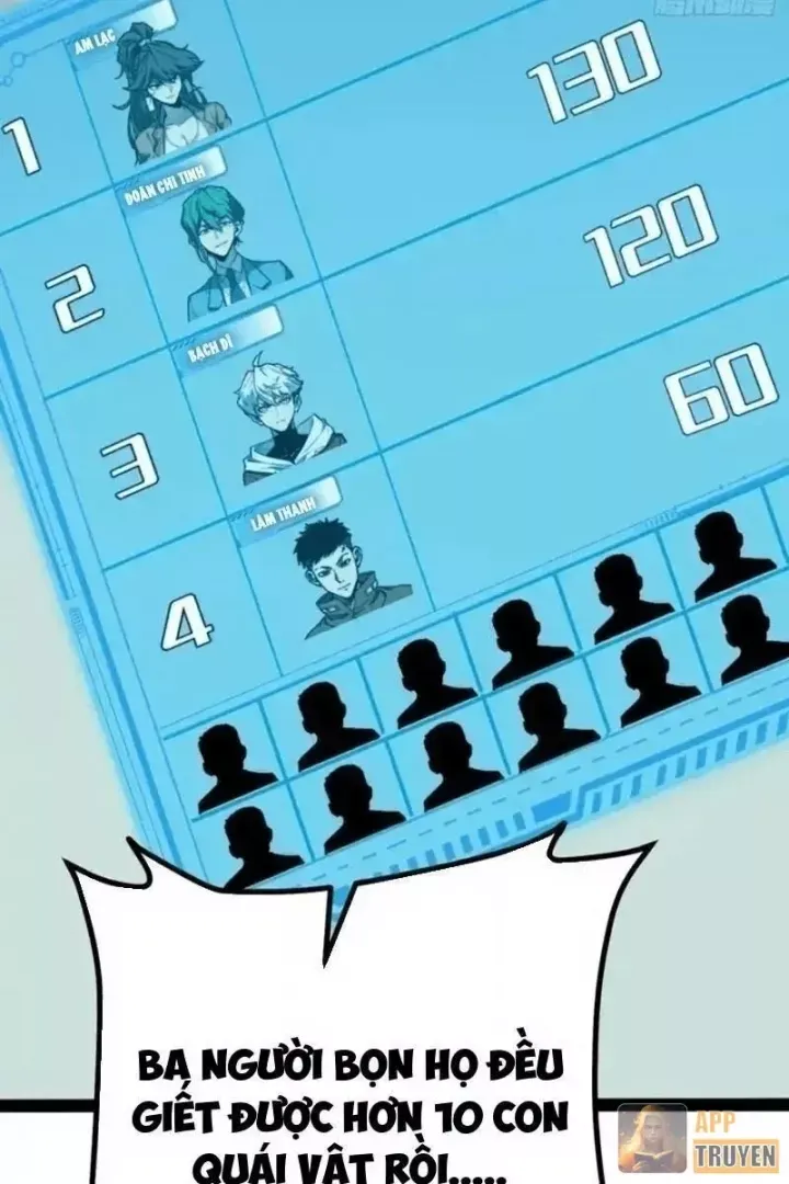 Thức Tỉnh Toàn Chức - Chapter 69 - Page 69