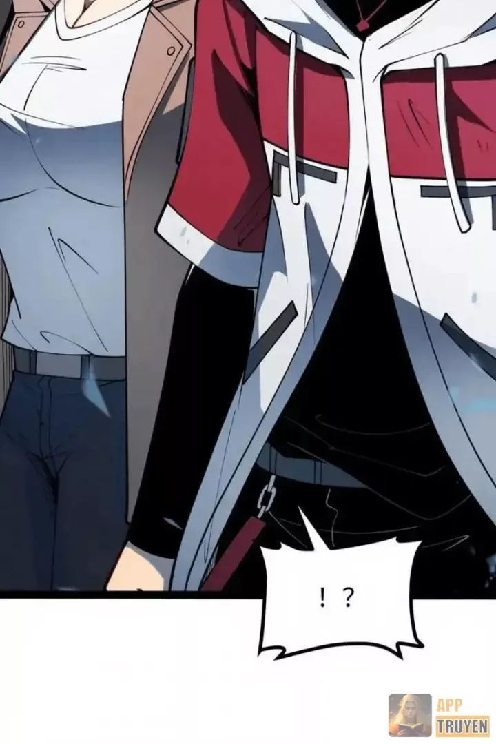 Thức Tỉnh Toàn Chức - Chapter 69 - Page 7