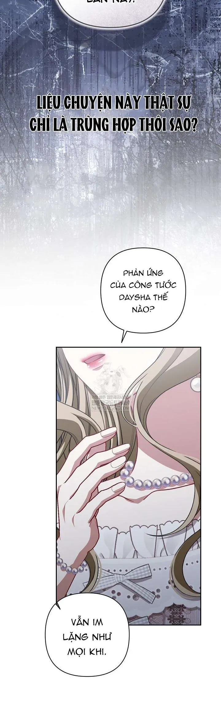 Tôi Đang Xem Một Vở Kịch - Chapter 44 - Page 38