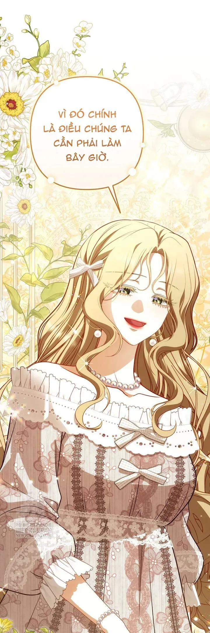 Tôi Đang Xem Một Vở Kịch - Chapter 44 - Page 46