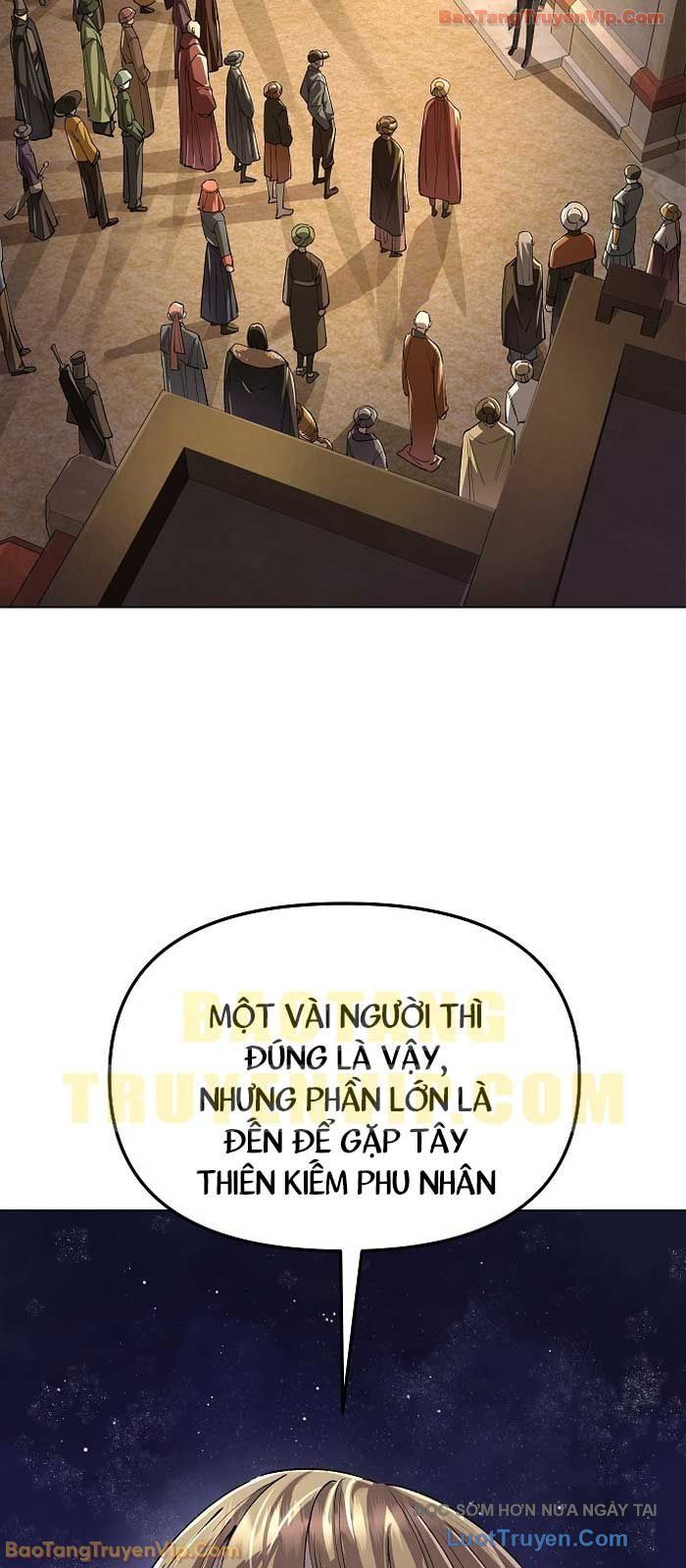 Thiên Ma 3077 - Chapter 68 - Page 10