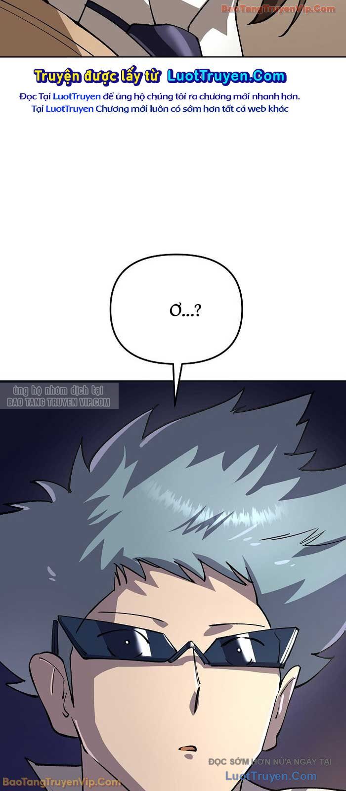 Thiên Ma 3077 - Chapter 68 - Page 102