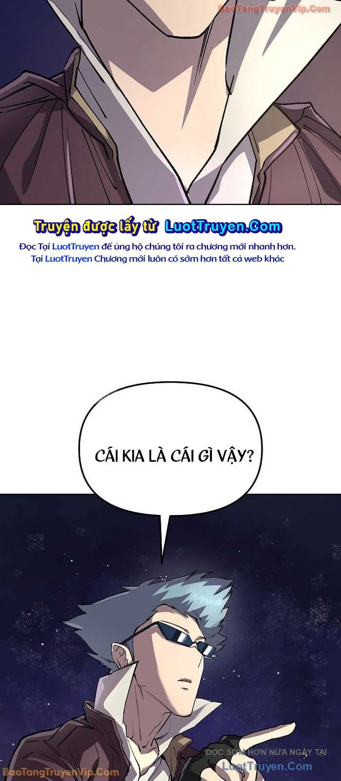 Thiên Ma 3077 - Chapter 68 - Page 103