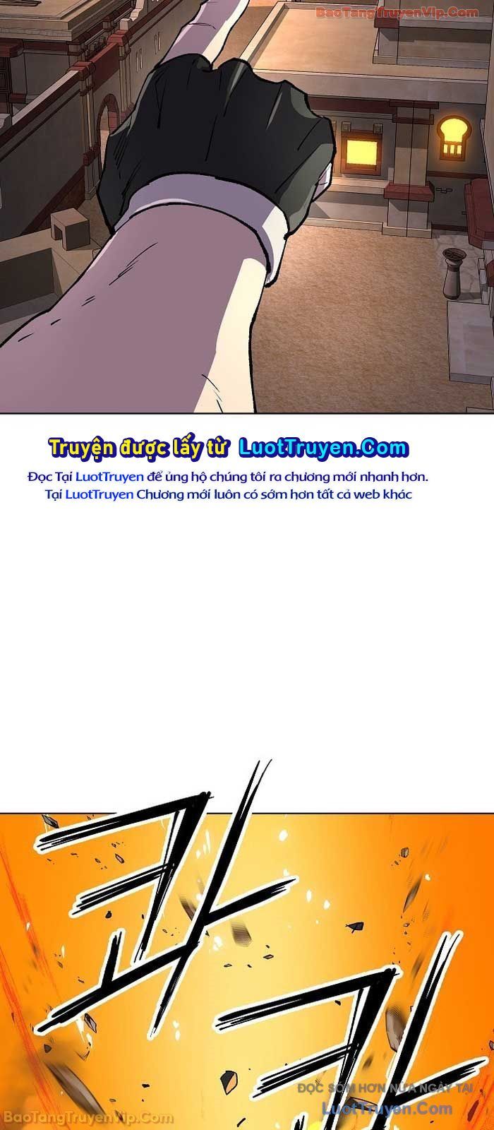 Thiên Ma 3077 - Chapter 68 - Page 105