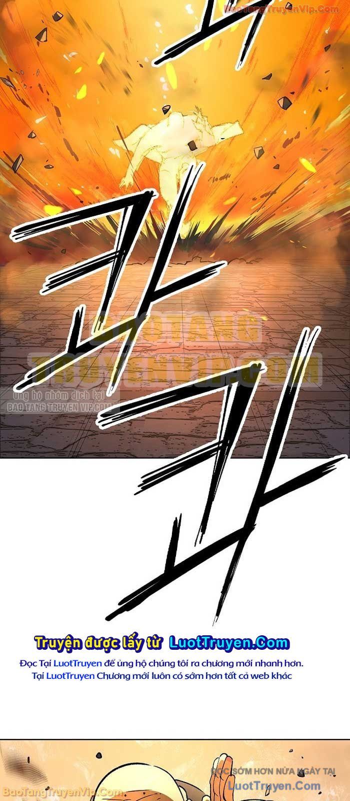 Thiên Ma 3077 - Chapter 68 - Page 106