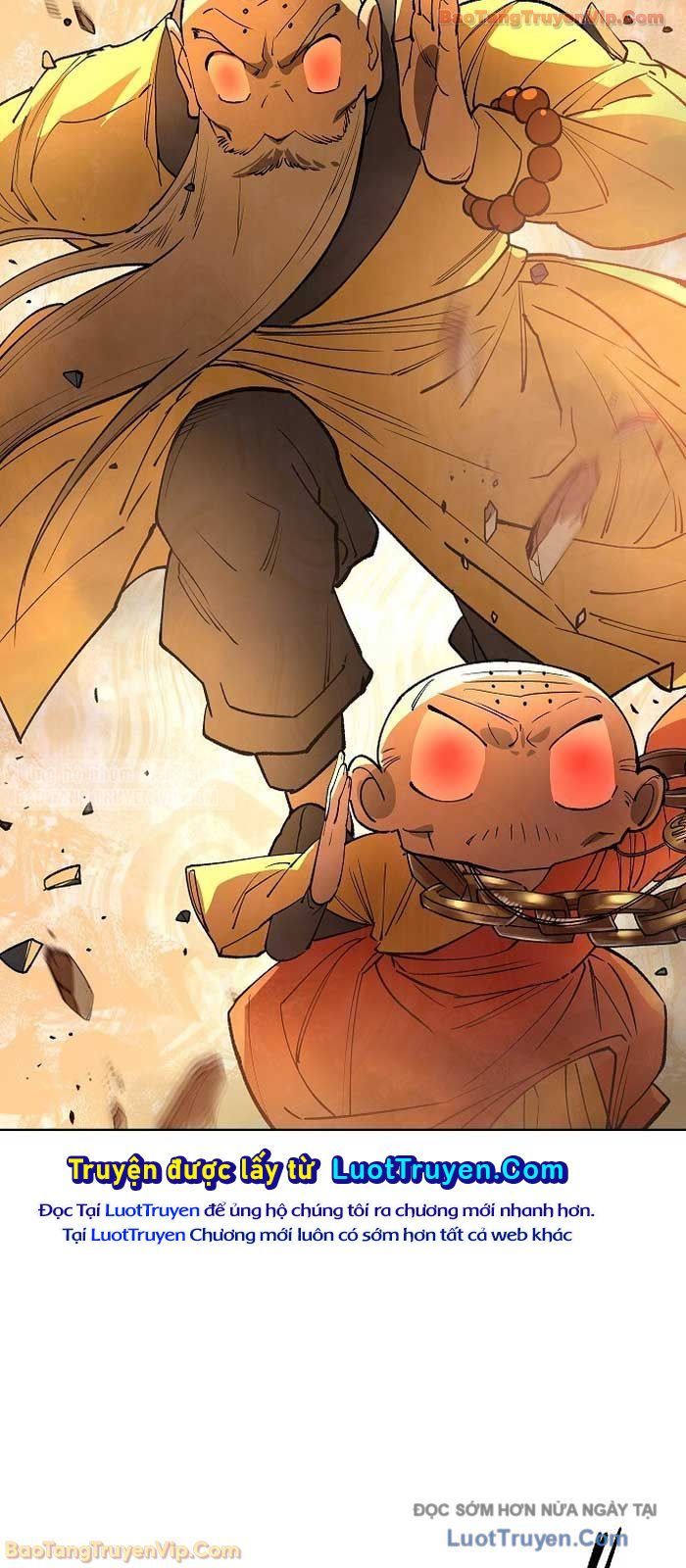 Thiên Ma 3077 - Chapter 68 - Page 107