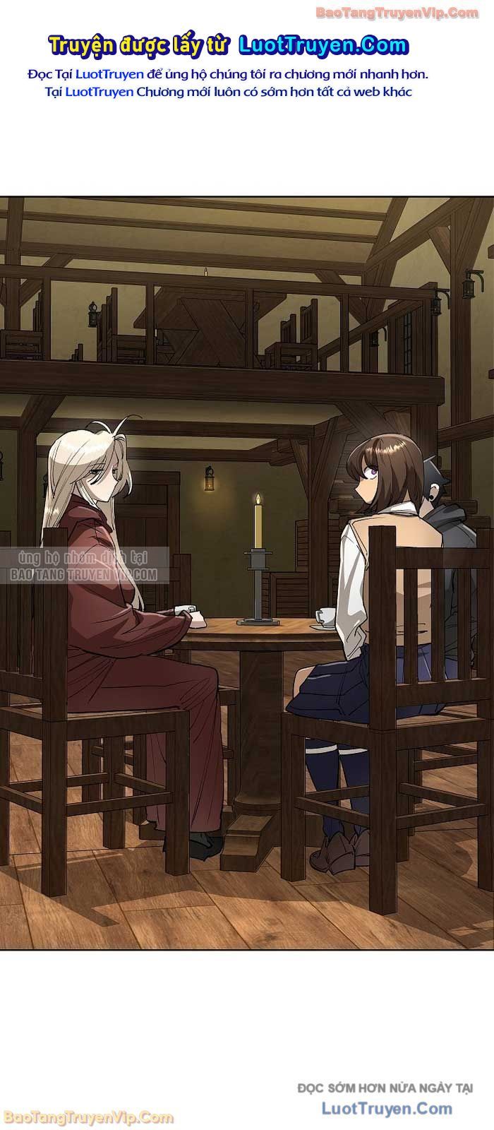 Thiên Ma 3077 - Chapter 68 - Page 109