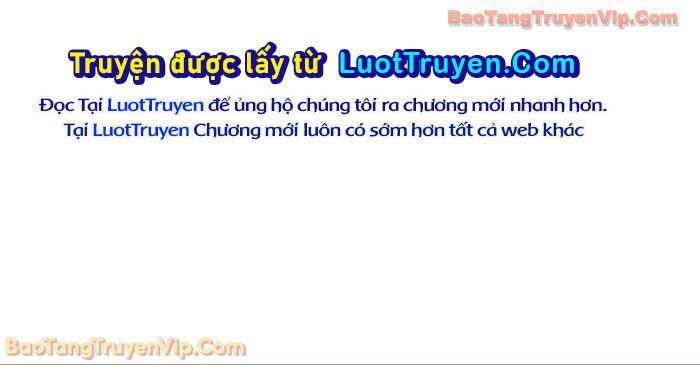 Thiên Ma 3077 - Chapter 68 - Page 110