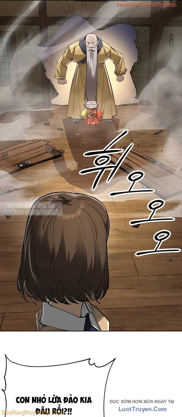 Thiên Ma 3077 - Chapter 68 - Page 111