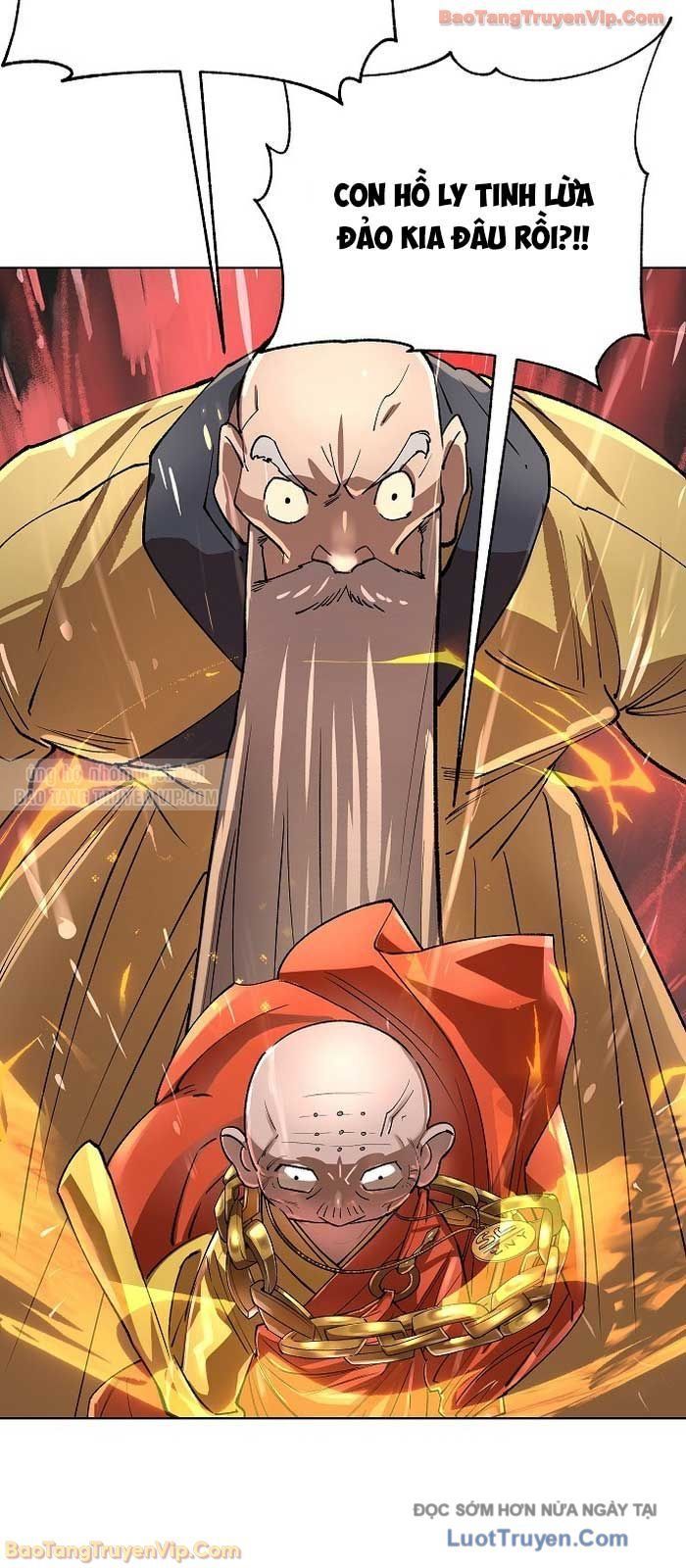 Thiên Ma 3077 - Chapter 68 - Page 112