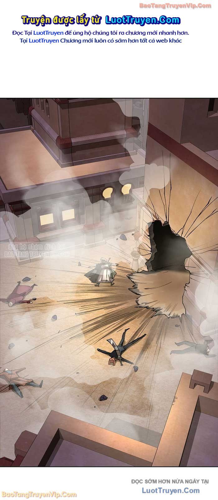 Thiên Ma 3077 - Chapter 68 - Page 113