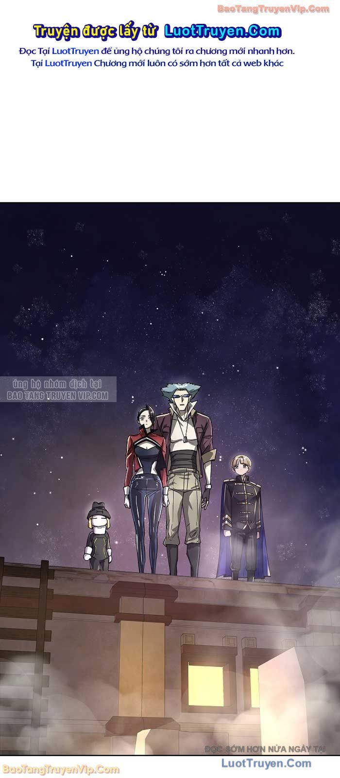 Thiên Ma 3077 - Chapter 68 - Page 114