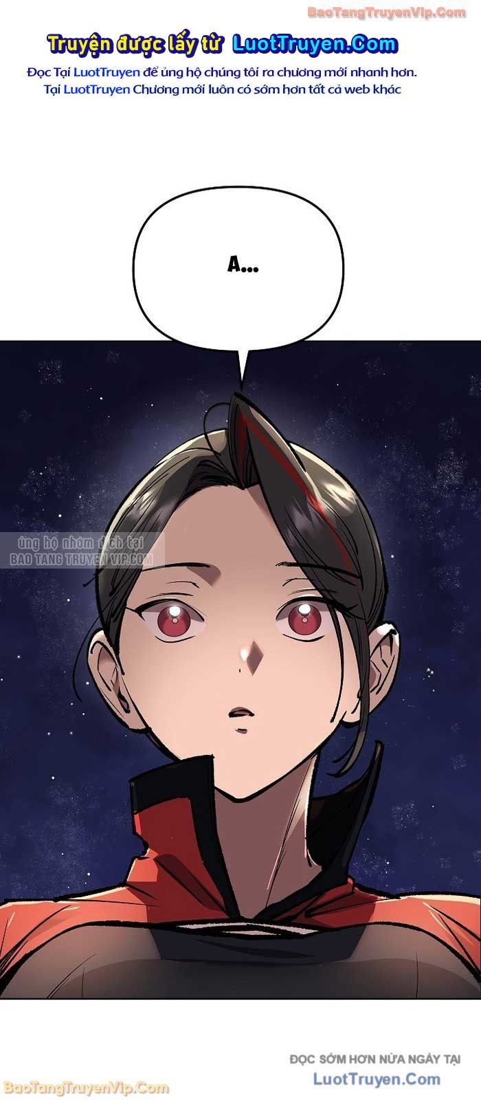 Thiên Ma 3077 - Chapter 68 - Page 115