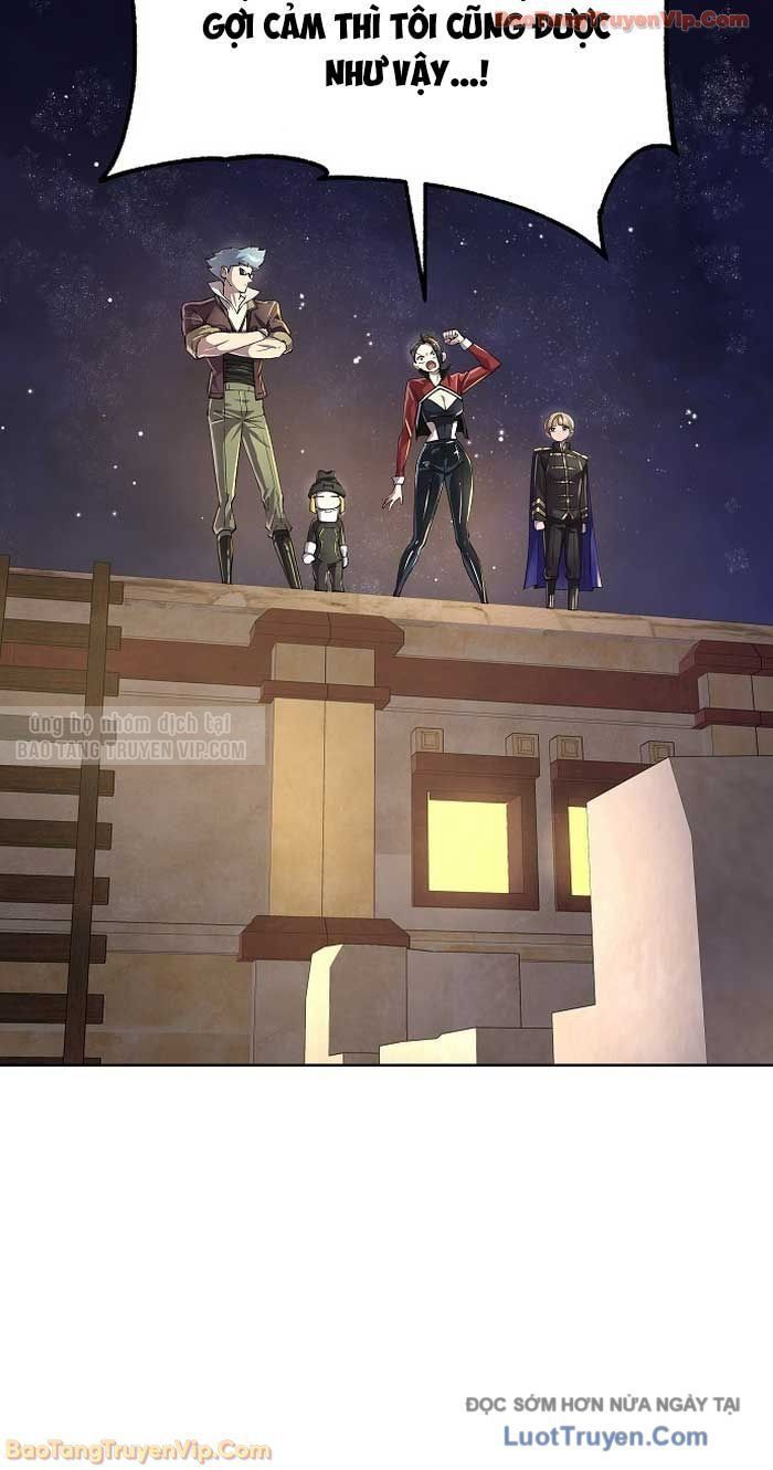 Thiên Ma 3077 - Chapter 68 - Page 14