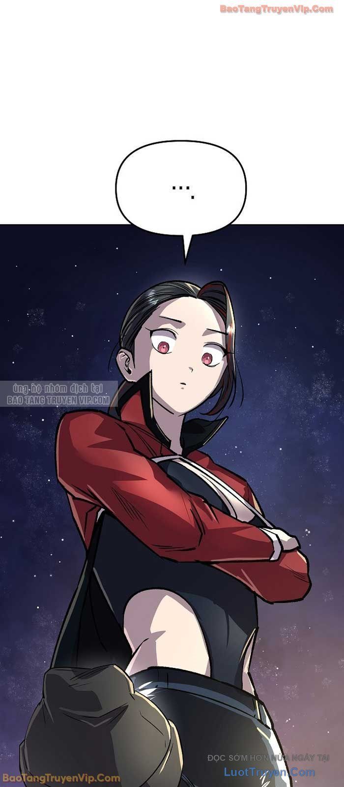 Thiên Ma 3077 - Chapter 68 - Page 17