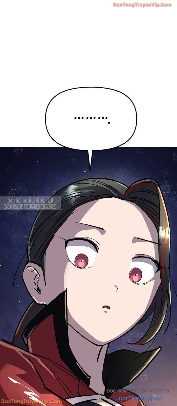 Thiên Ma 3077 - Chapter 68 - Page 19