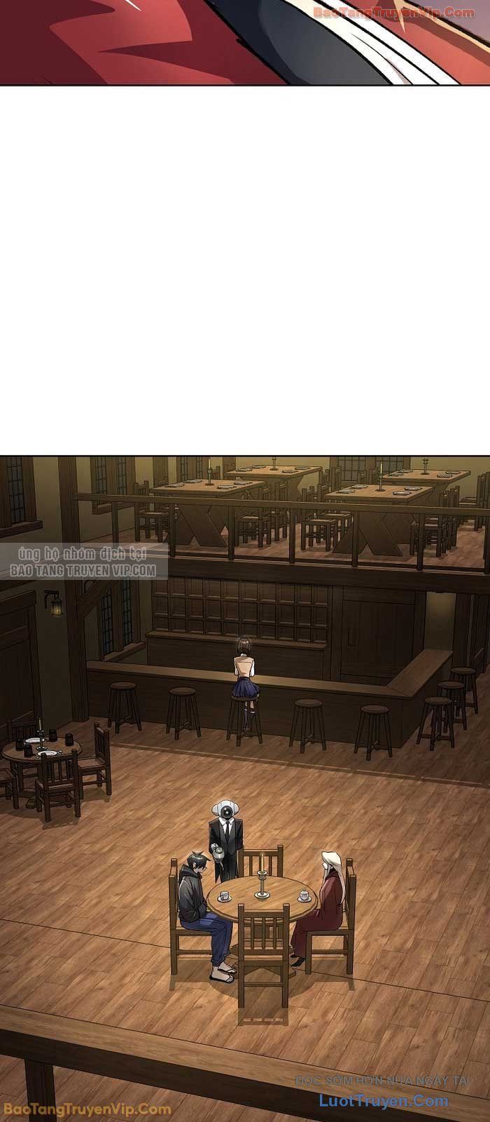 Thiên Ma 3077 - Chapter 68 - Page 20