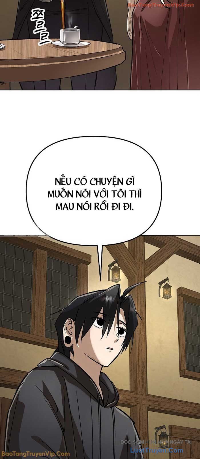 Thiên Ma 3077 - Chapter 68 - Page 22