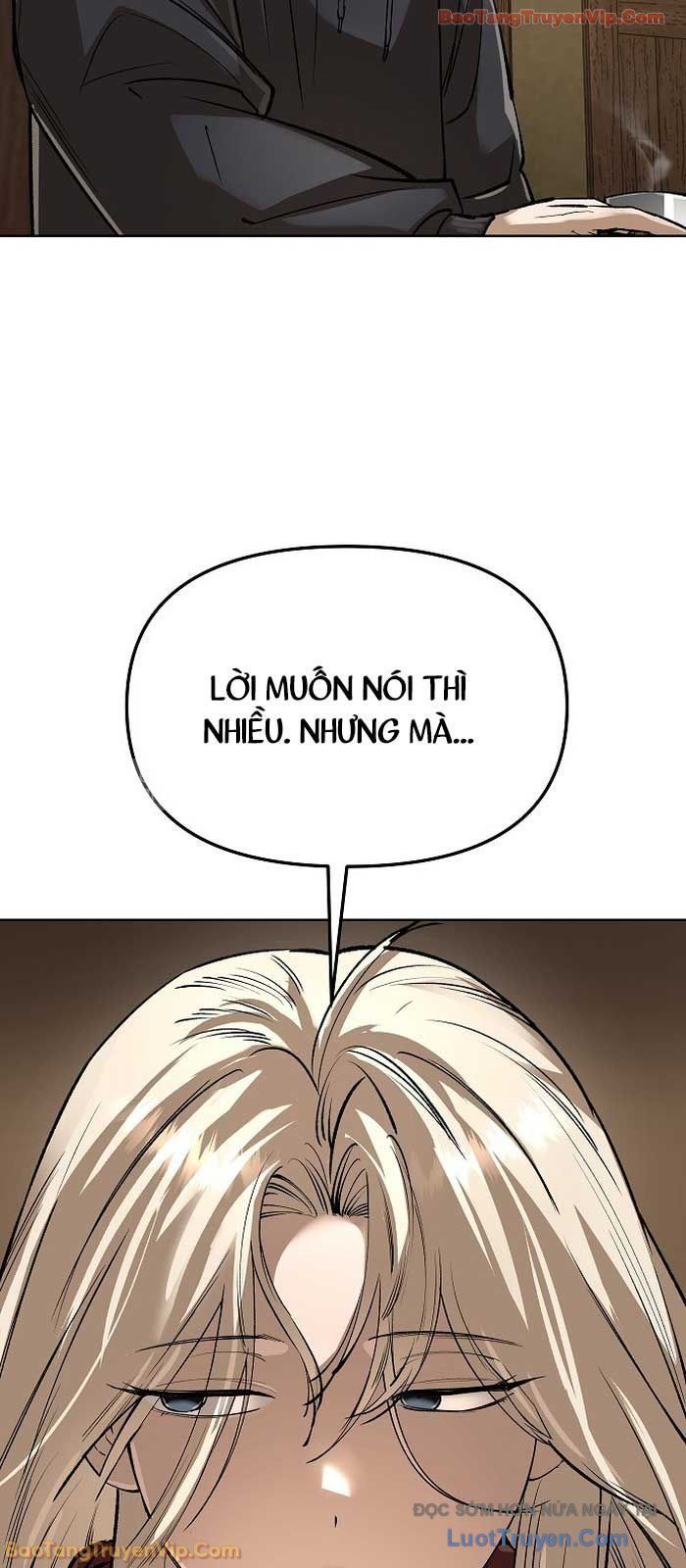 Thiên Ma 3077 - Chapter 68 - Page 23