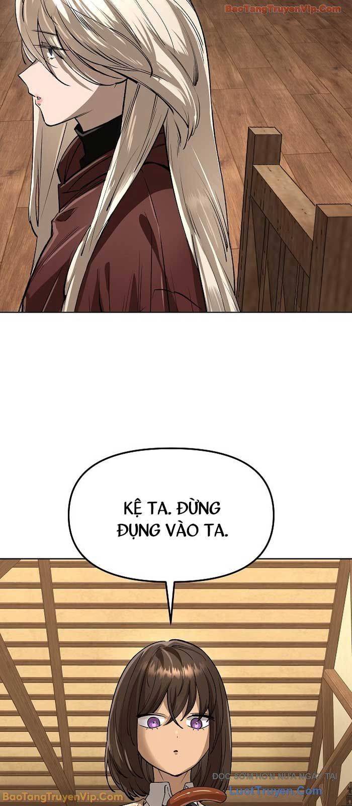 Thiên Ma 3077 - Chapter 68 - Page 25