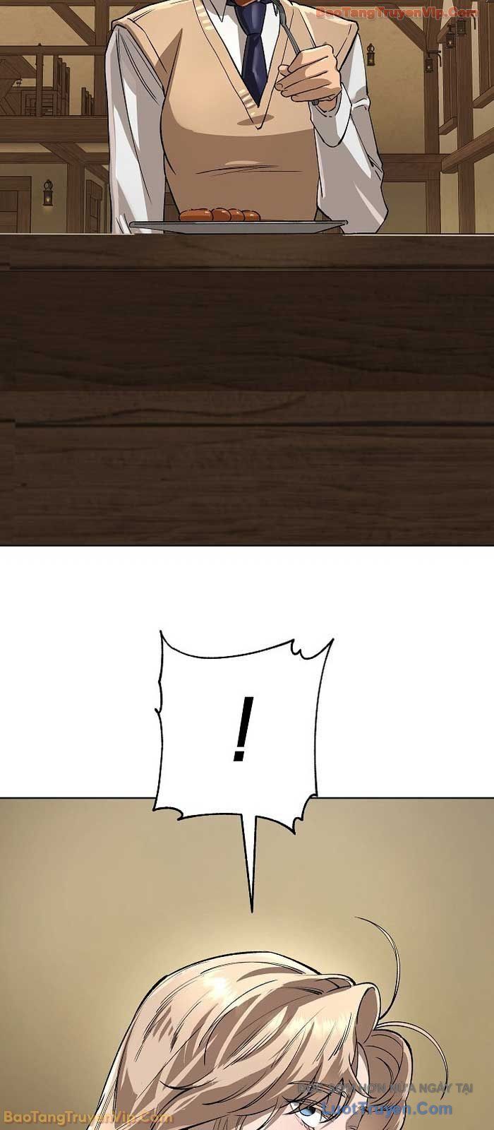 Thiên Ma 3077 - Chapter 68 - Page 26