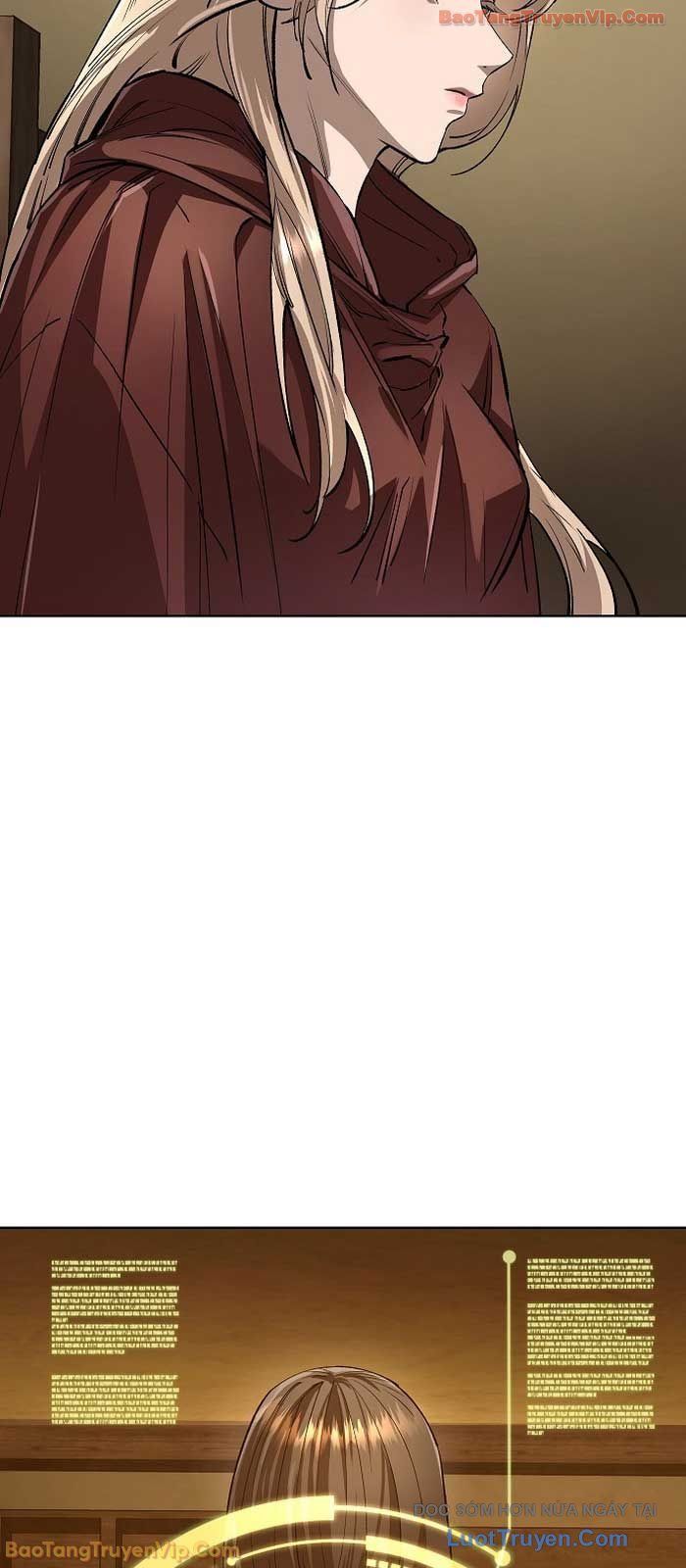 Thiên Ma 3077 - Chapter 68 - Page 27