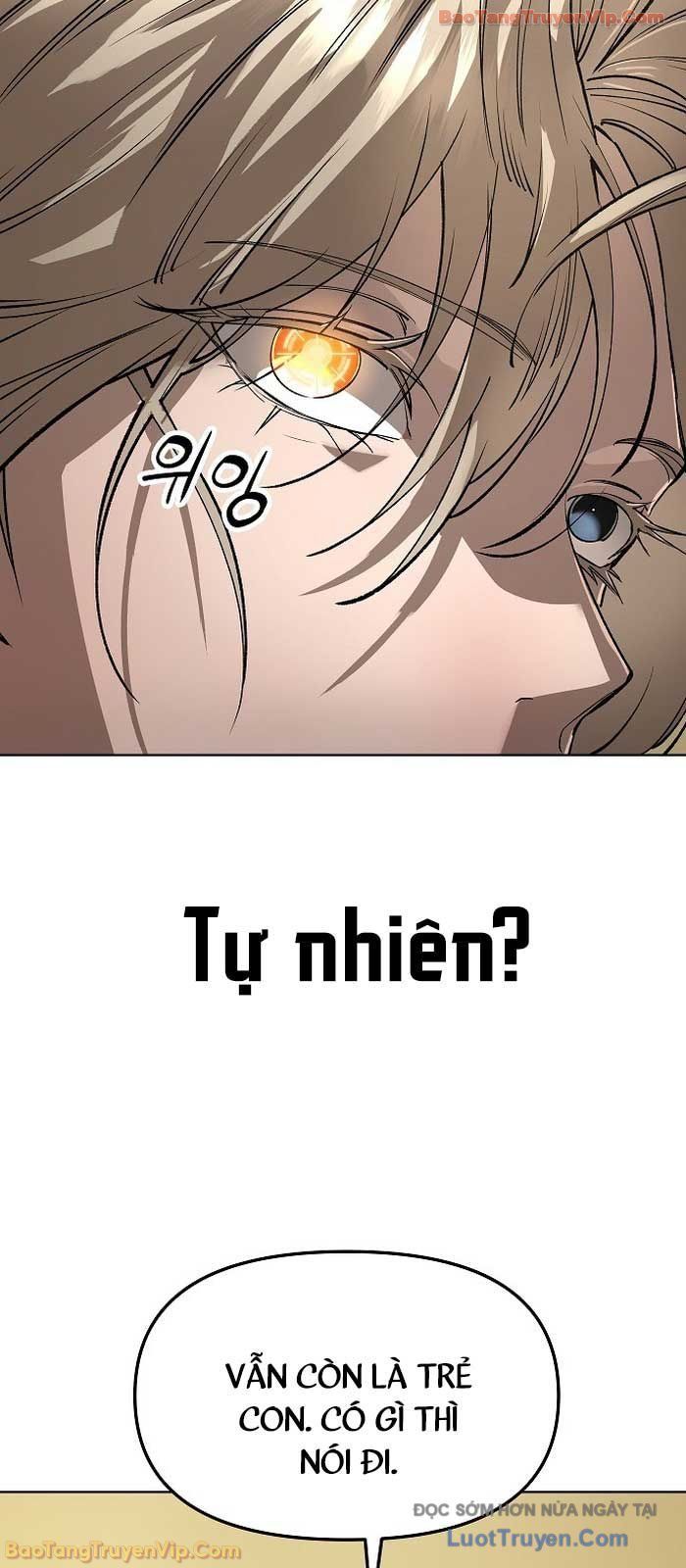 Thiên Ma 3077 - Chapter 68 - Page 29