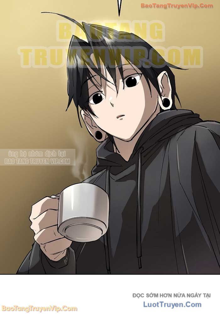 Thiên Ma 3077 - Chapter 68 - Page 30