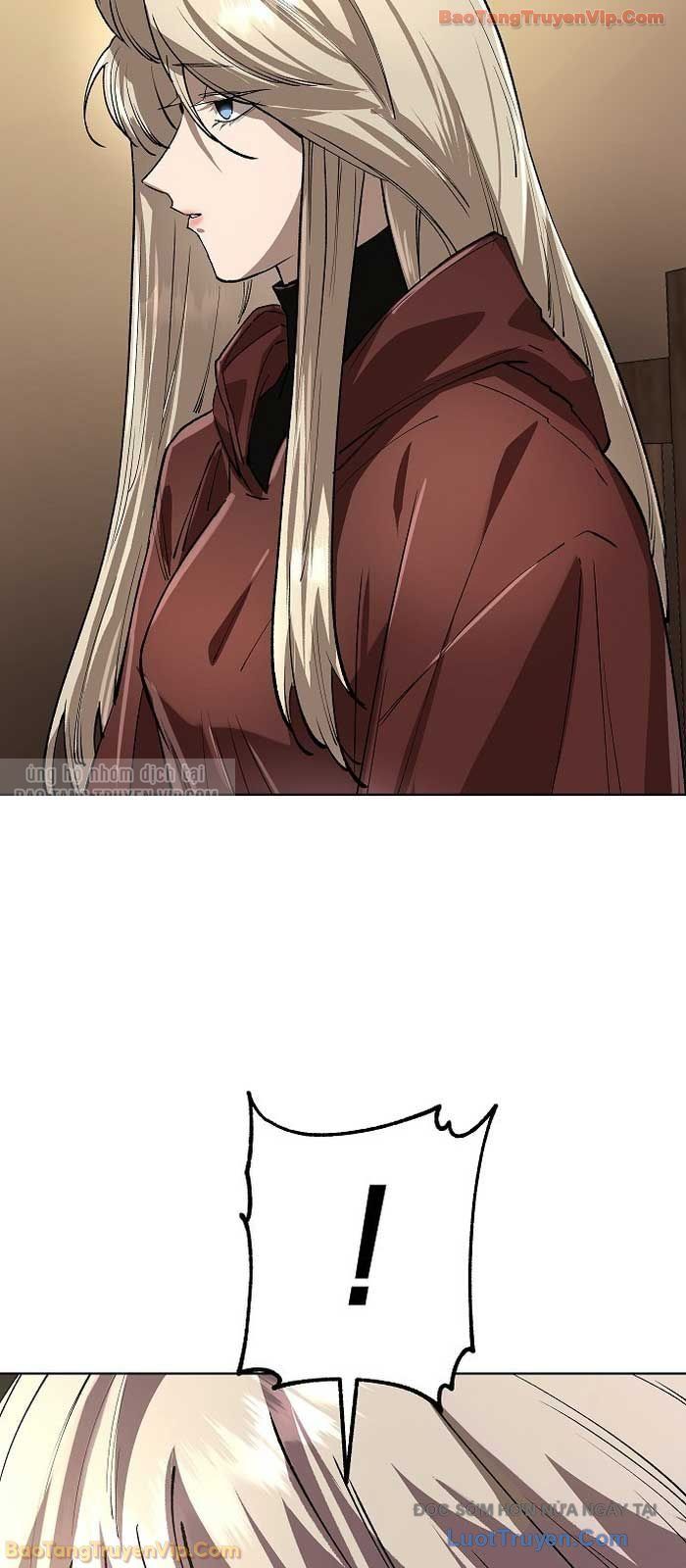 Thiên Ma 3077 - Chapter 68 - Page 37