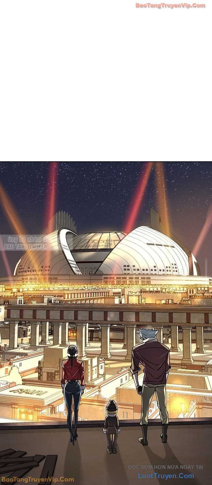 Thiên Ma 3077 - Chapter 68 - Page 4