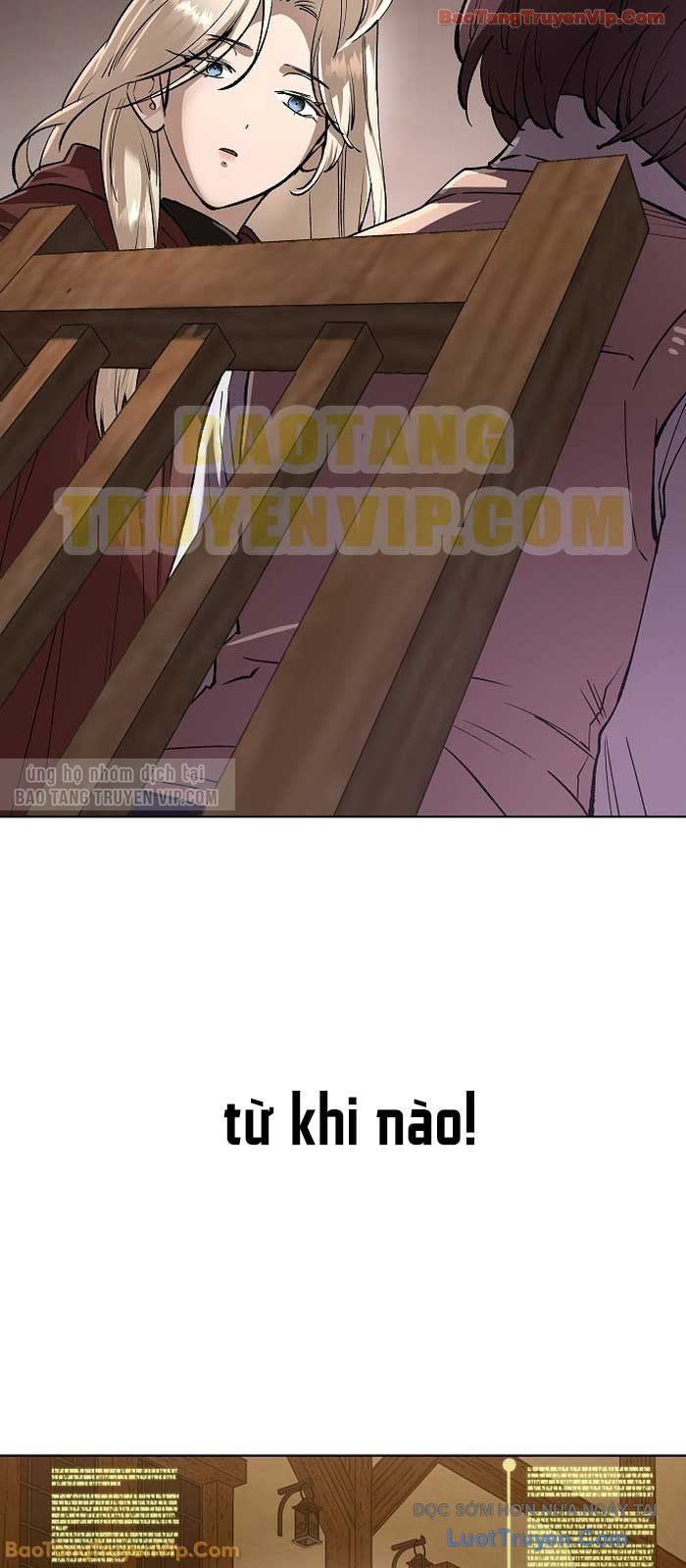 Thiên Ma 3077 - Chapter 68 - Page 40