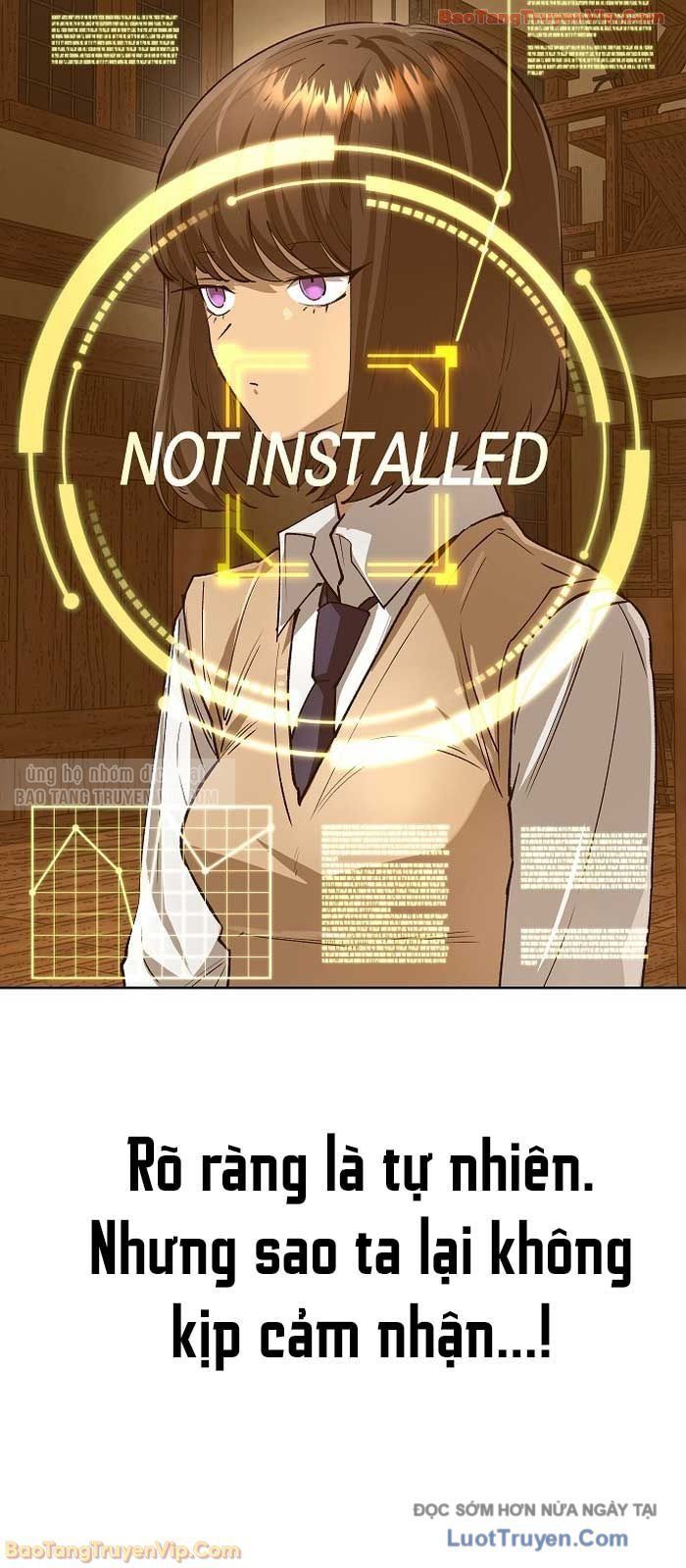 Thiên Ma 3077 - Chapter 68 - Page 41