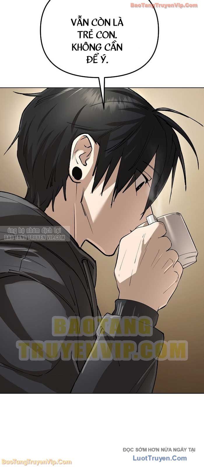 Thiên Ma 3077 - Chapter 68 - Page 44