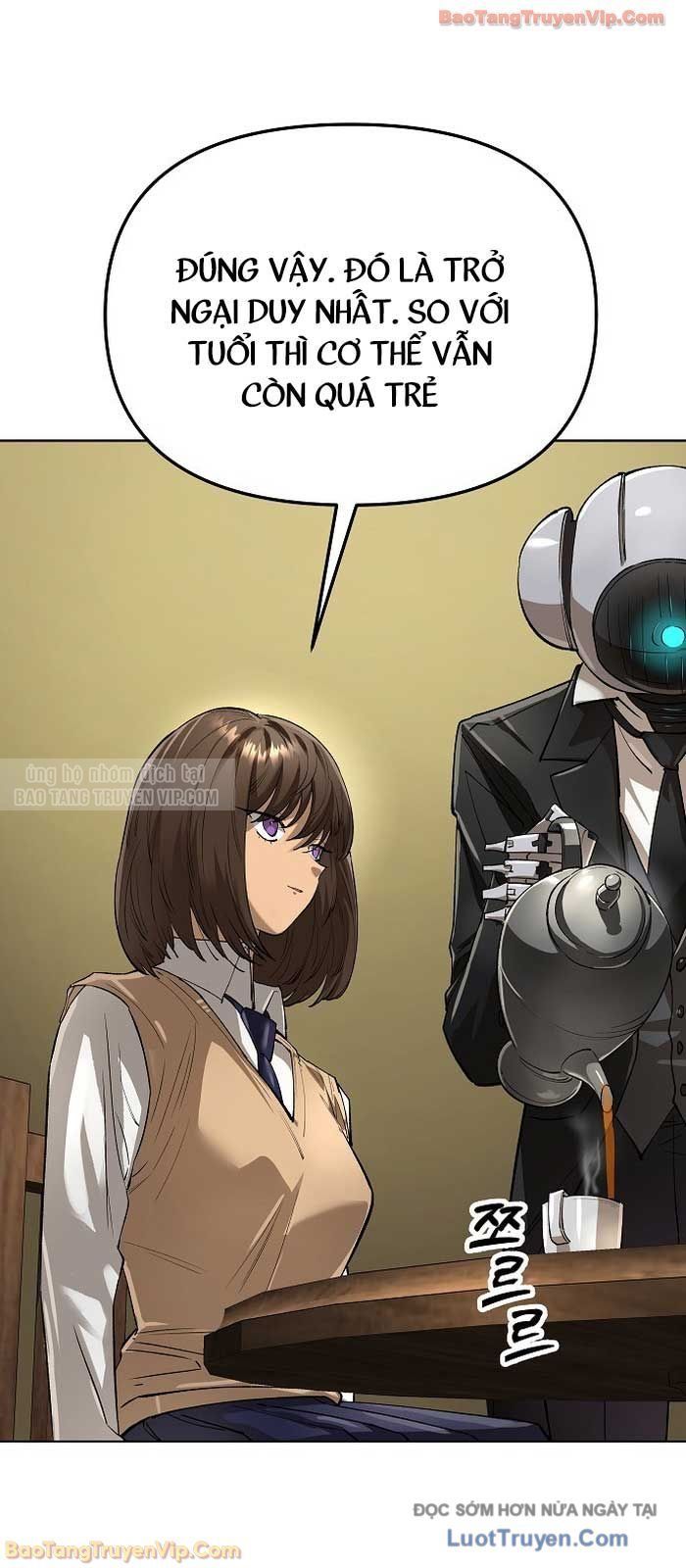 Thiên Ma 3077 - Chapter 68 - Page 45