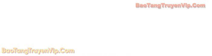 Thiên Ma 3077 - Chapter 68 - Page 46