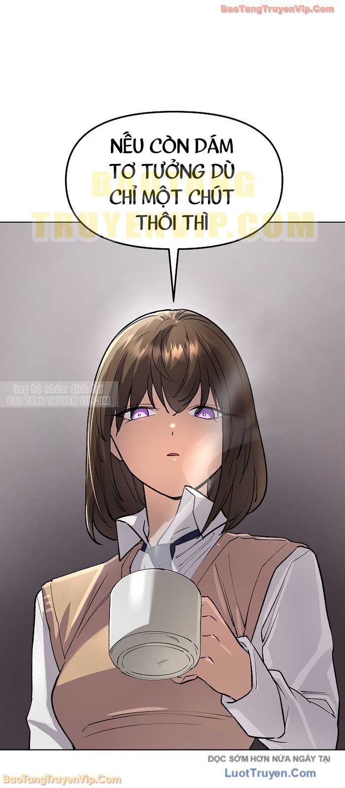 Thiên Ma 3077 - Chapter 68 - Page 48