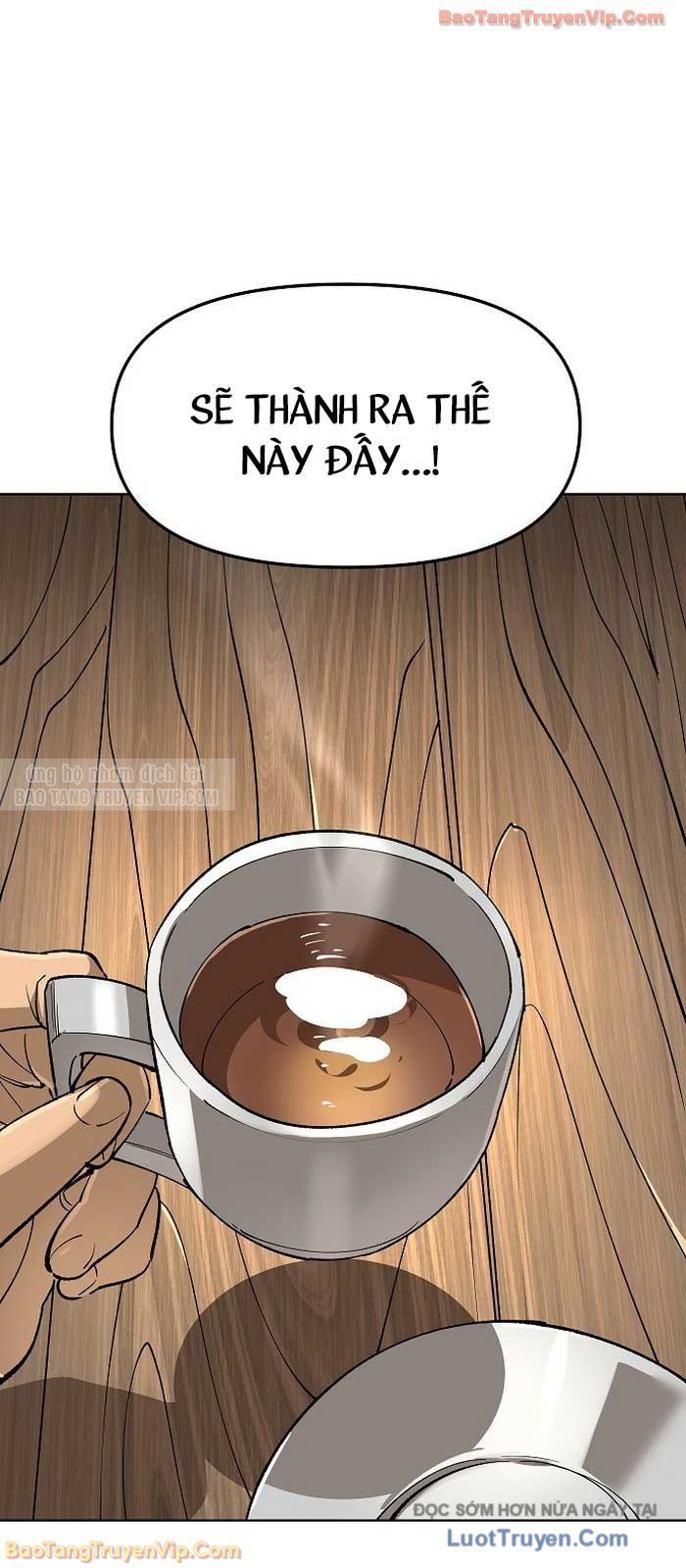 Thiên Ma 3077 - Chapter 68 - Page 49