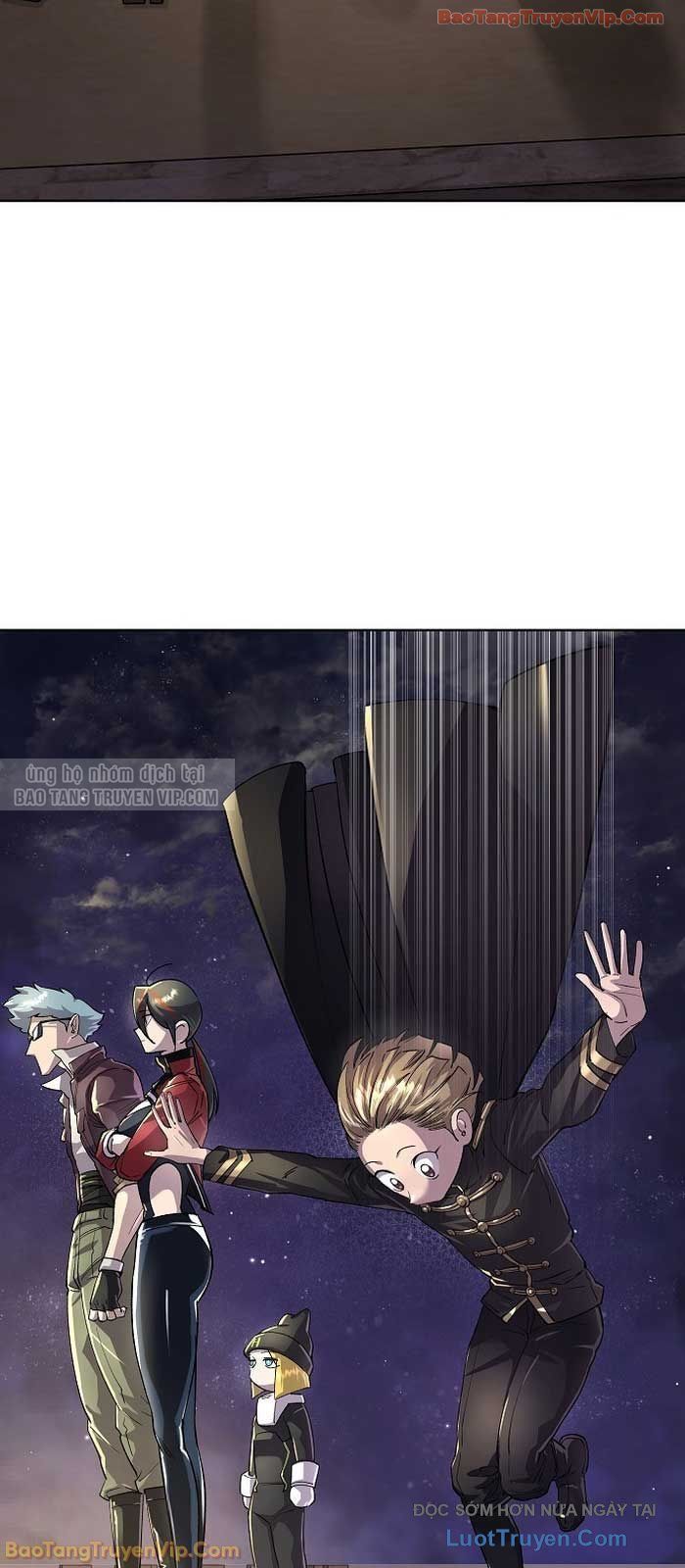 Thiên Ma 3077 - Chapter 68 - Page 5