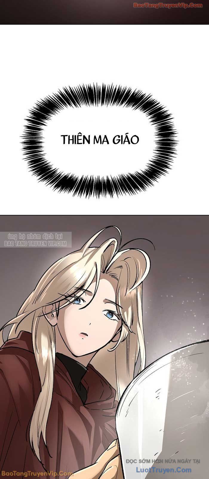 Thiên Ma 3077 - Chapter 68 - Page 51