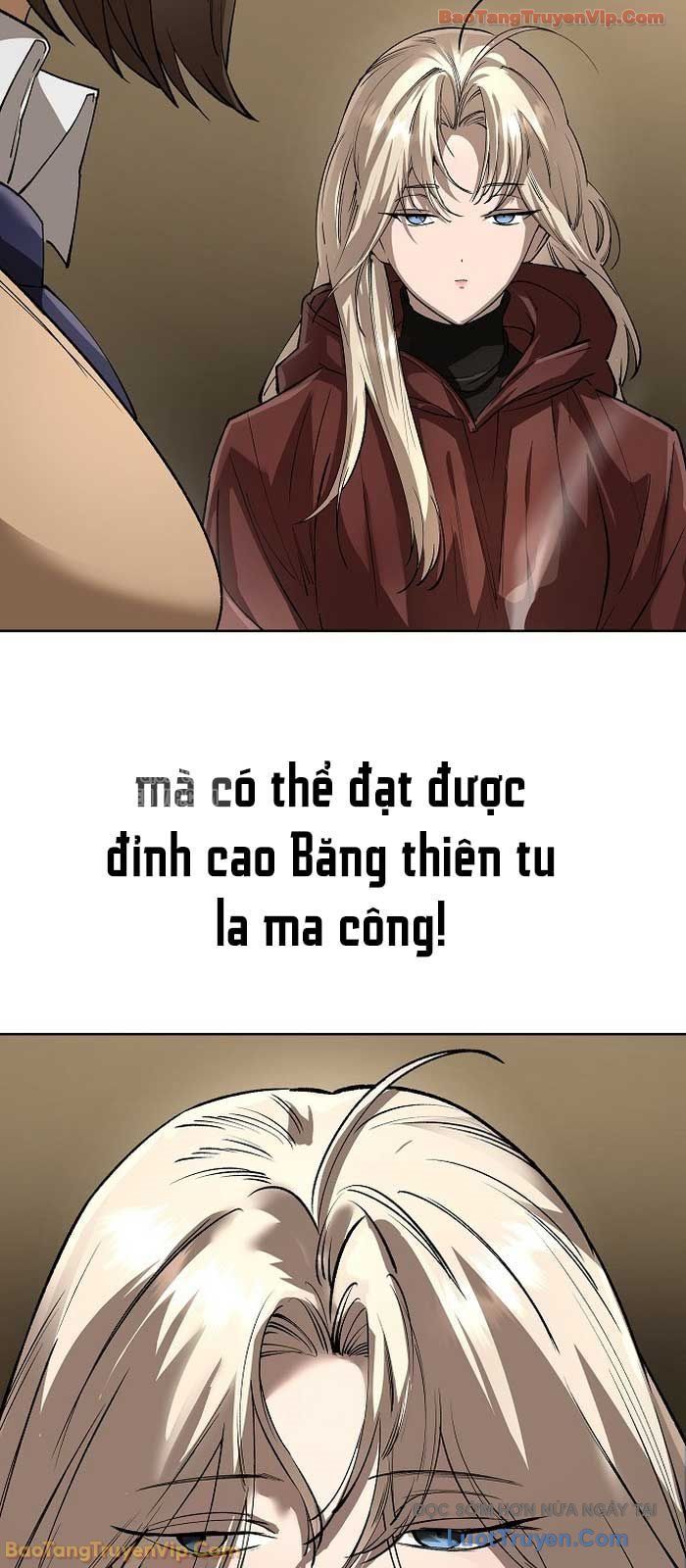 Thiên Ma 3077 - Chapter 68 - Page 54