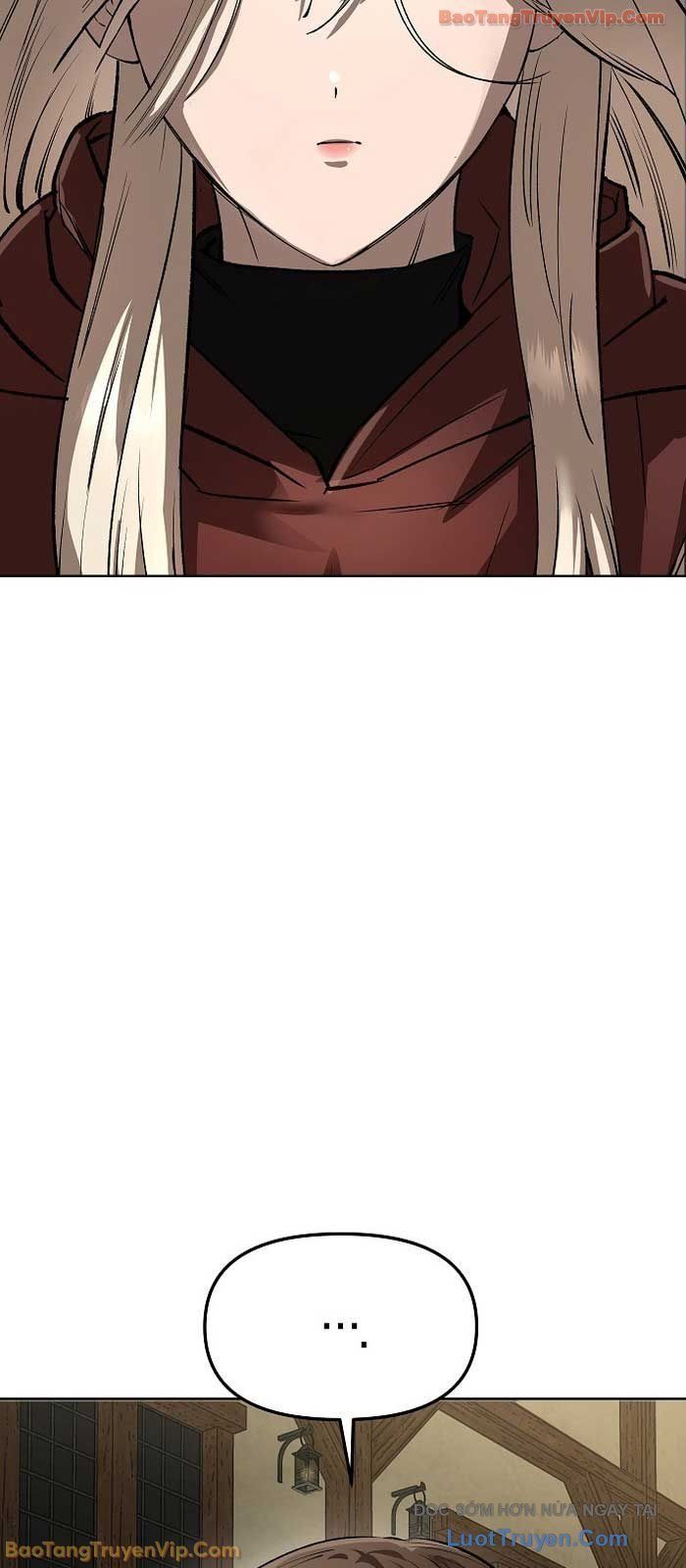 Thiên Ma 3077 - Chapter 68 - Page 55