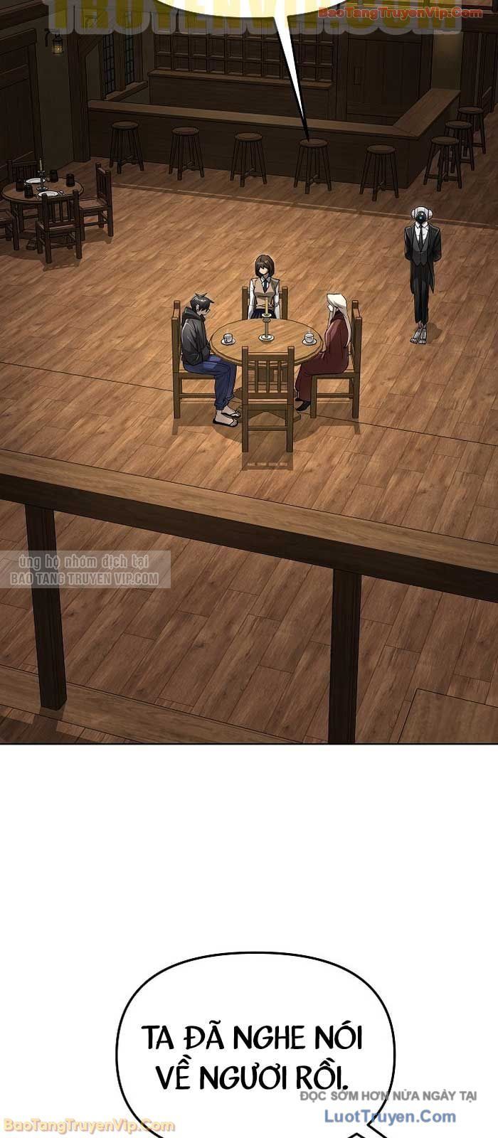 Thiên Ma 3077 - Chapter 68 - Page 57