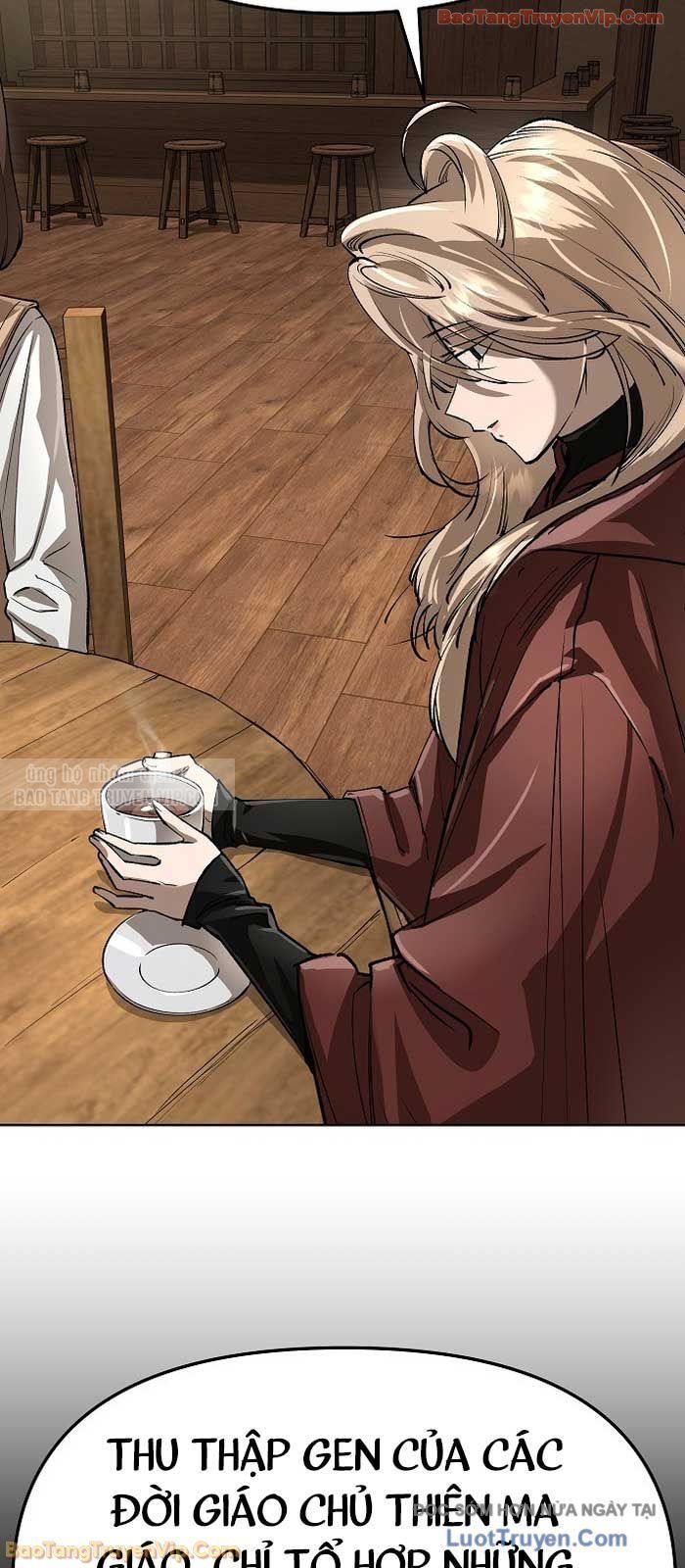 Thiên Ma 3077 - Chapter 68 - Page 59