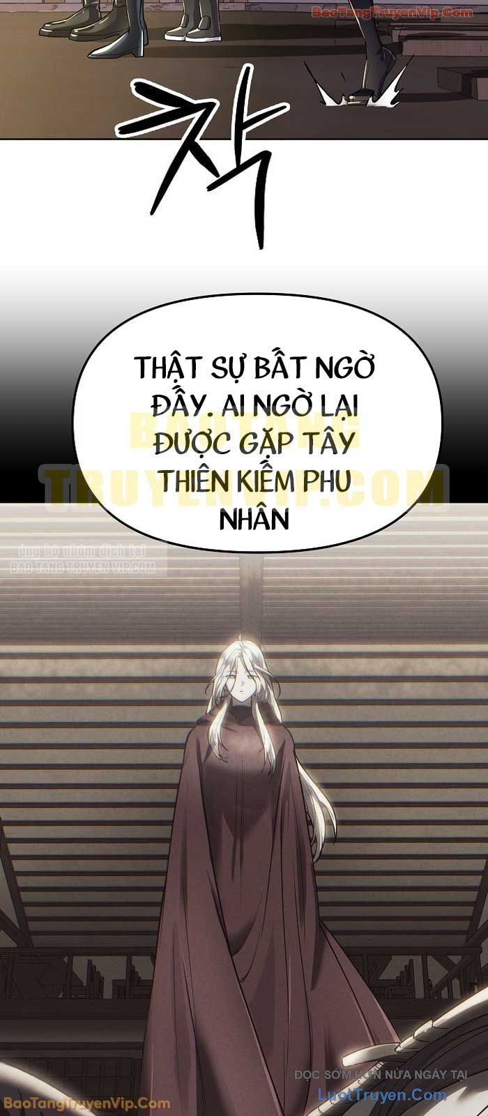 Thiên Ma 3077 - Chapter 68 - Page 6